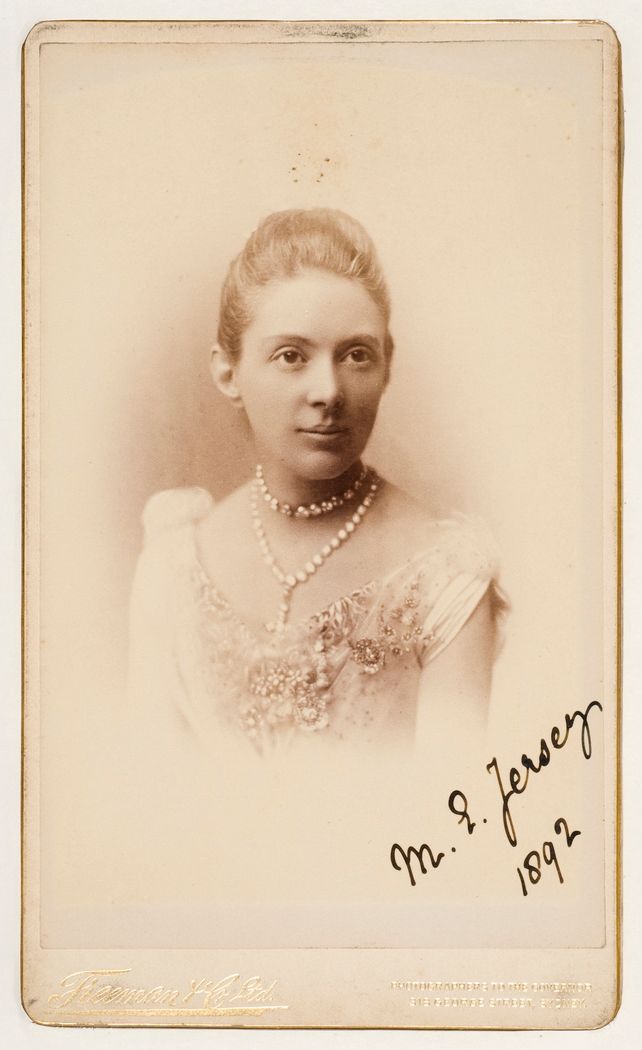 Margaret_1892(2)