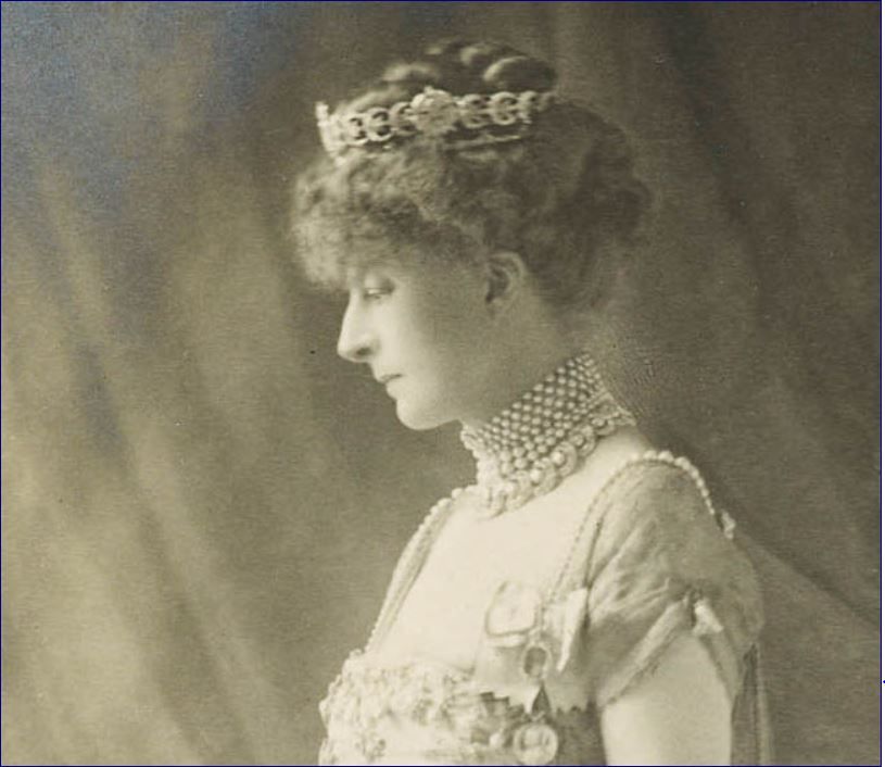 Margaret_as_Duchess_of_Teck.