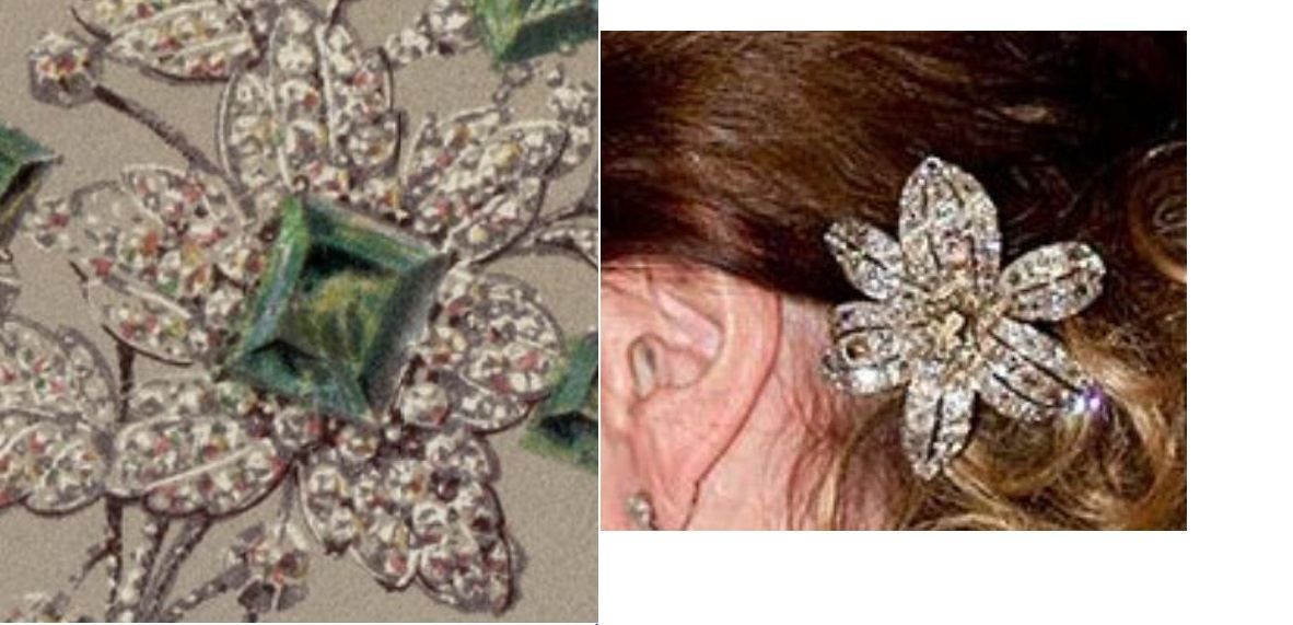 Mary_Adelaide_brooch_comparison
