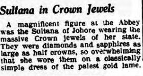 Nottingham_Journal_15_May_1937_dress_and_jewels_coronation_George_VI