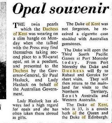 Opal_necklace_Canberra_Times_13_Aug_1969