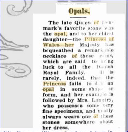 Opals_Queen_of_Denmark_Aust_Town_and_Country_journal_19_Aug_1899(1)