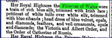 Opals_worn_for_a_Court_The_Times_15_May_1866_p_14(1)