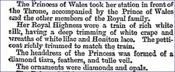 Opals_worn_for_first_drawing_room_Alexandra_was_standing_in_for_Queen_Times_18_May_1863(1)