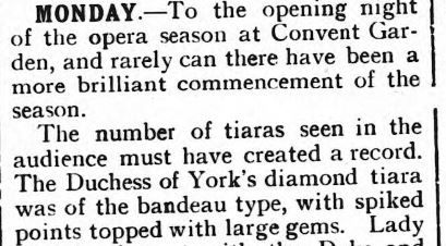 Opera_13_May_1933