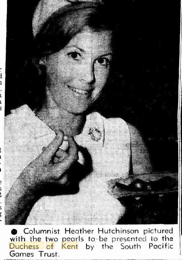 Pearls_Papua_New_Guinea_Post_Courier_16_July_1969_detail