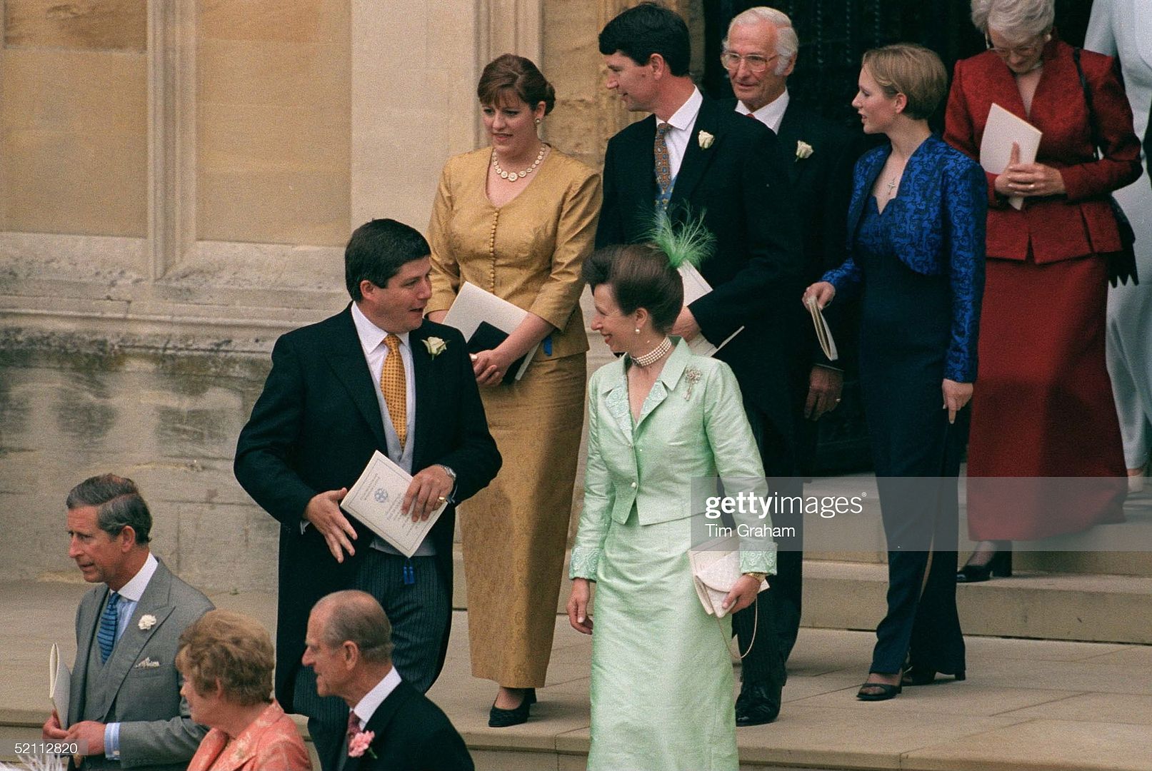 Princess_Anne_gettyimages-52112820-2048x2048