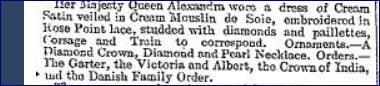 QA jewels Times 15 March 1902
