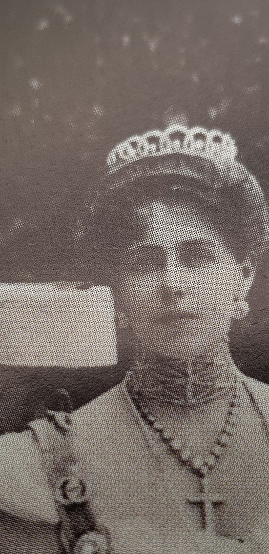 Queen_Marie_circle_tiara