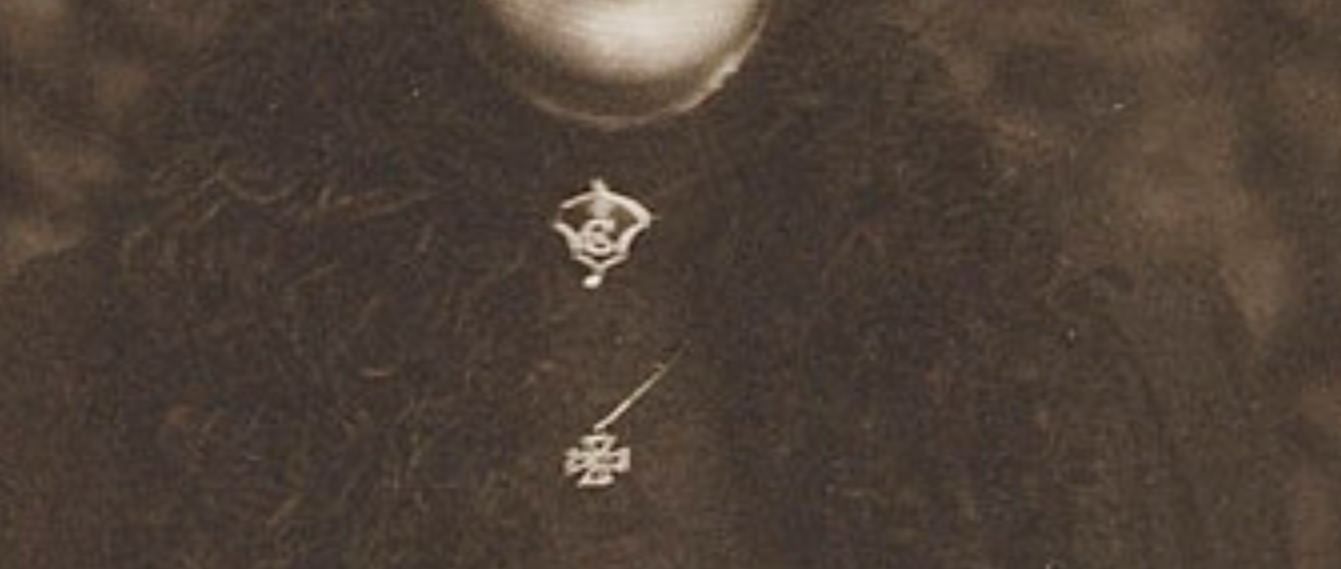 RCIN_2933152_detail_RCT_says_1902-10