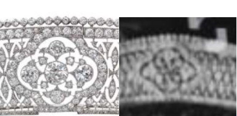 Rosette_comparison