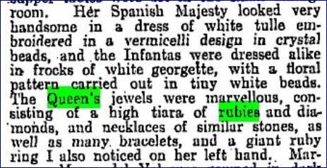 Rubies_dinner_at_Spanish_Embassy_London_Sunday_Times_16_Nov_1930_p_18
