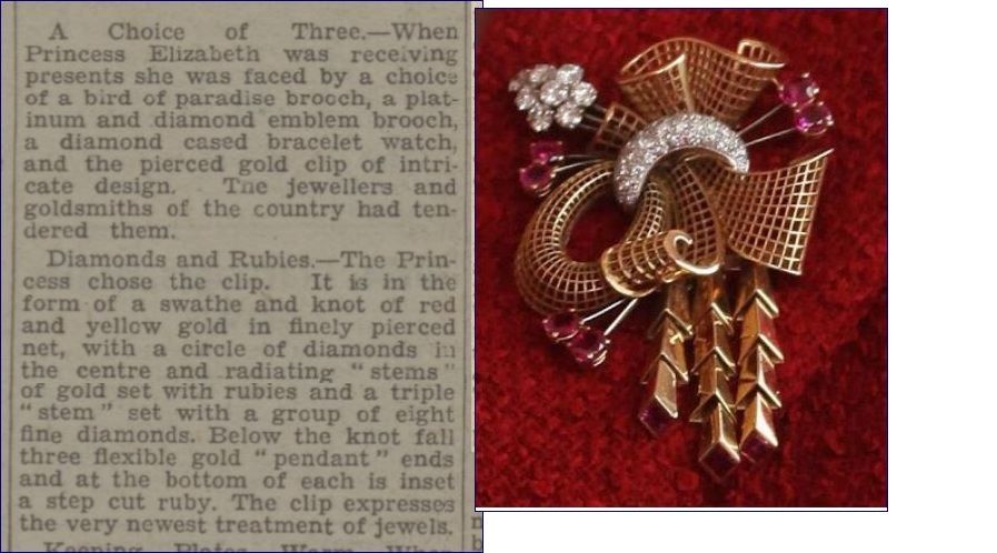 Ruby_trellis_brooch_comparison_description