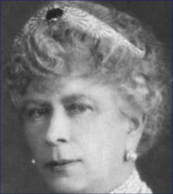 Sapphire_bandeau_Queen_Mary