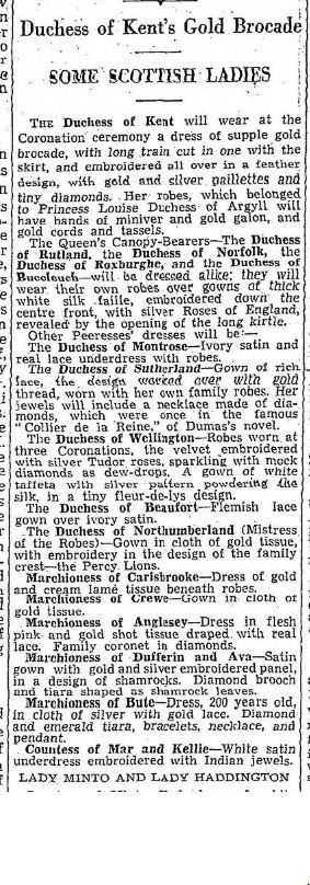 Scotsman_11_May_1937(1)