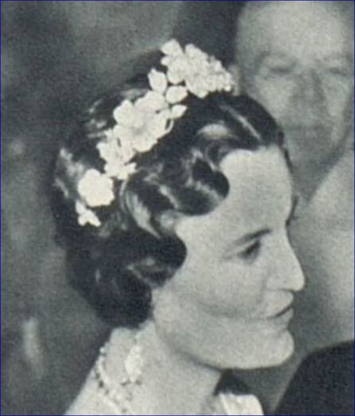 Sketch_2_June_1937._detail(1)
