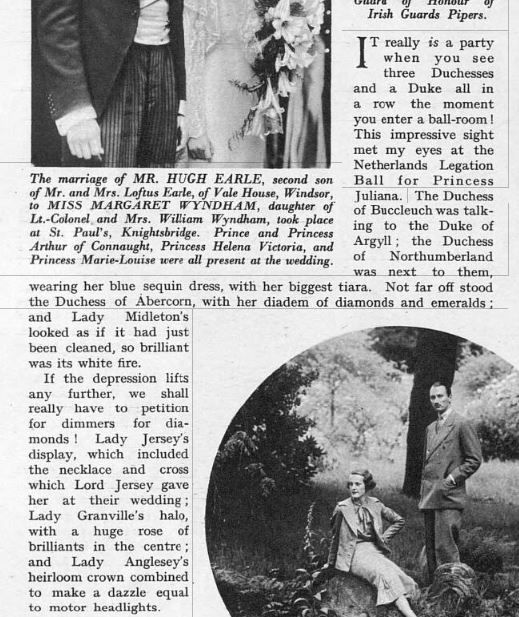 Sketch_4_July_1934_tiara_description._Wearer_is_Nina_Baring_wife_of_3rd_Earl
