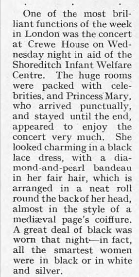 Sketch_9_Nov_1927_Crewe_House_concert_jewel_description