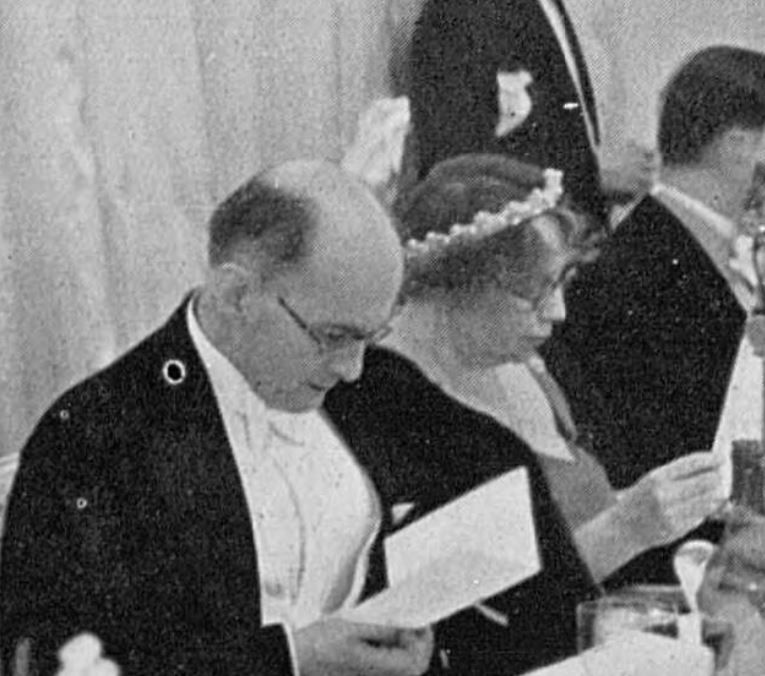 Sphere_19_March_1938_detail