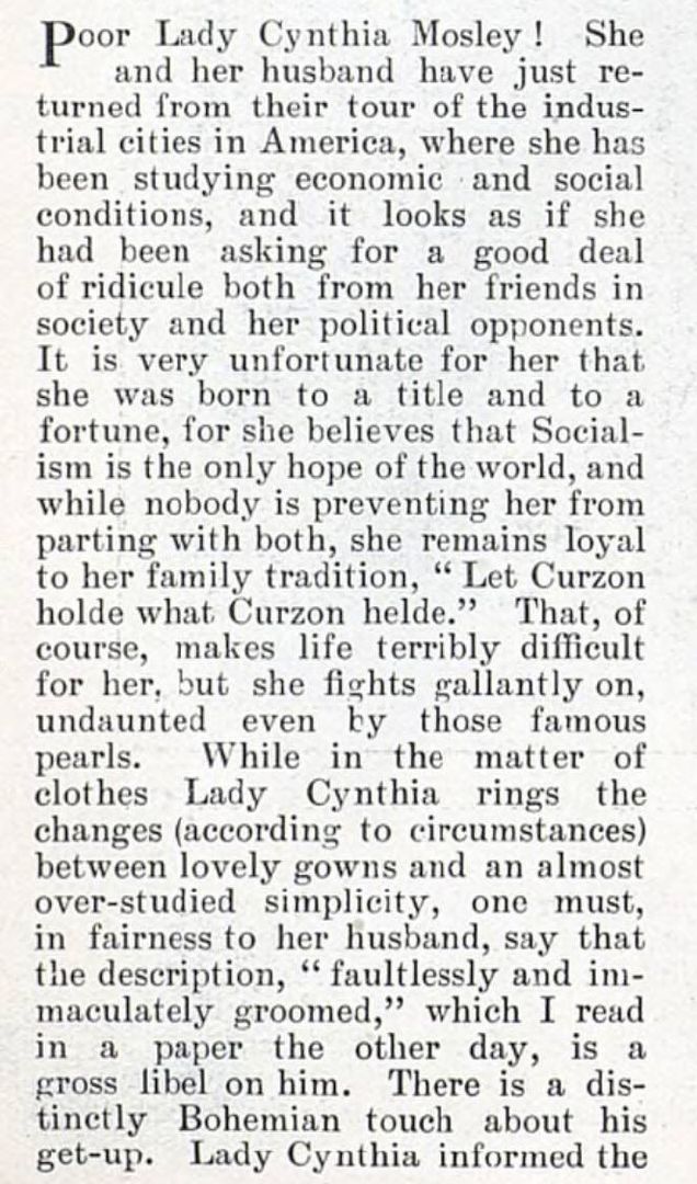 Sphere_3_April_1926_on_pearls_and_socialism