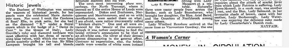 Sunday_Times_2_Dec_1934_2(1)