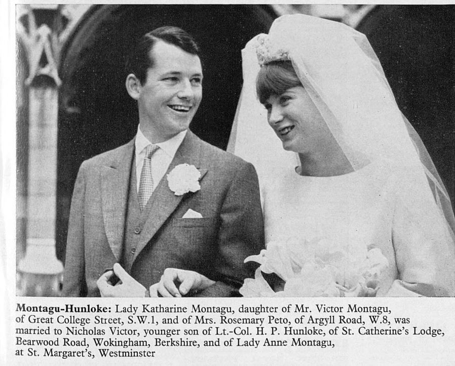 Tatler_11_Aug_1965_Victor_renounced_title_in_1964
