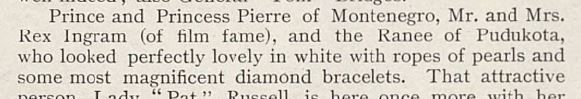 Tatler_15_Jan_1930_diamond_bracelets