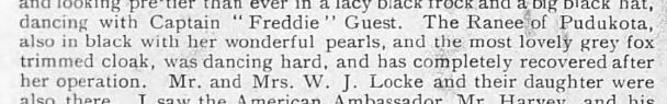 Tatler_18_Jan_1922_pearls