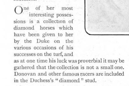 Tatler_18_Sept_1901_diamond_horses(1)