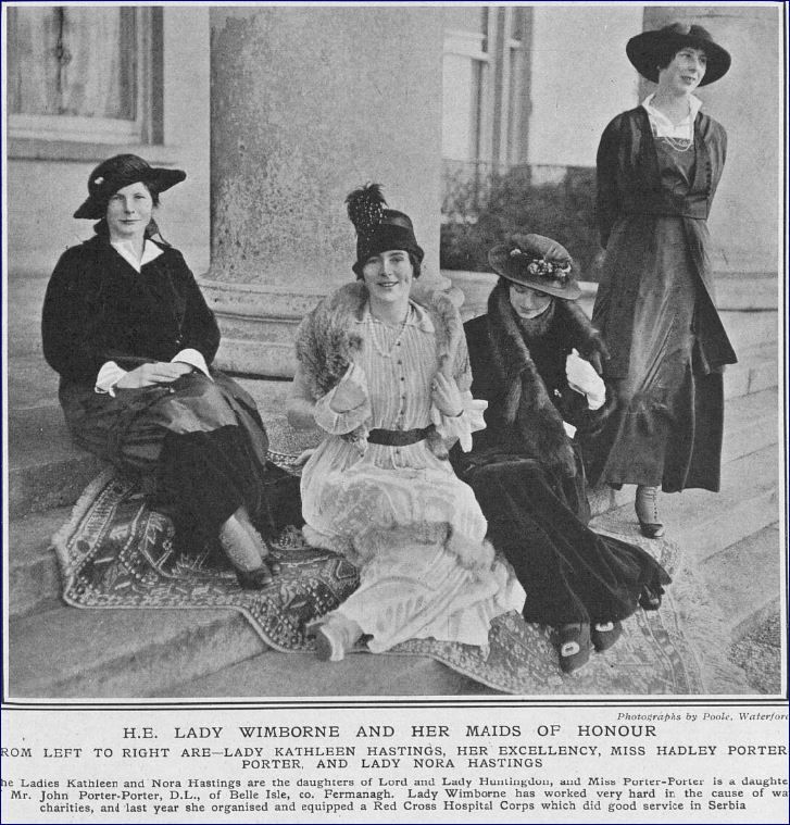 Tatler_1_March_1916