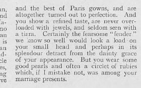 Tatler_22_July_1908_jewels
