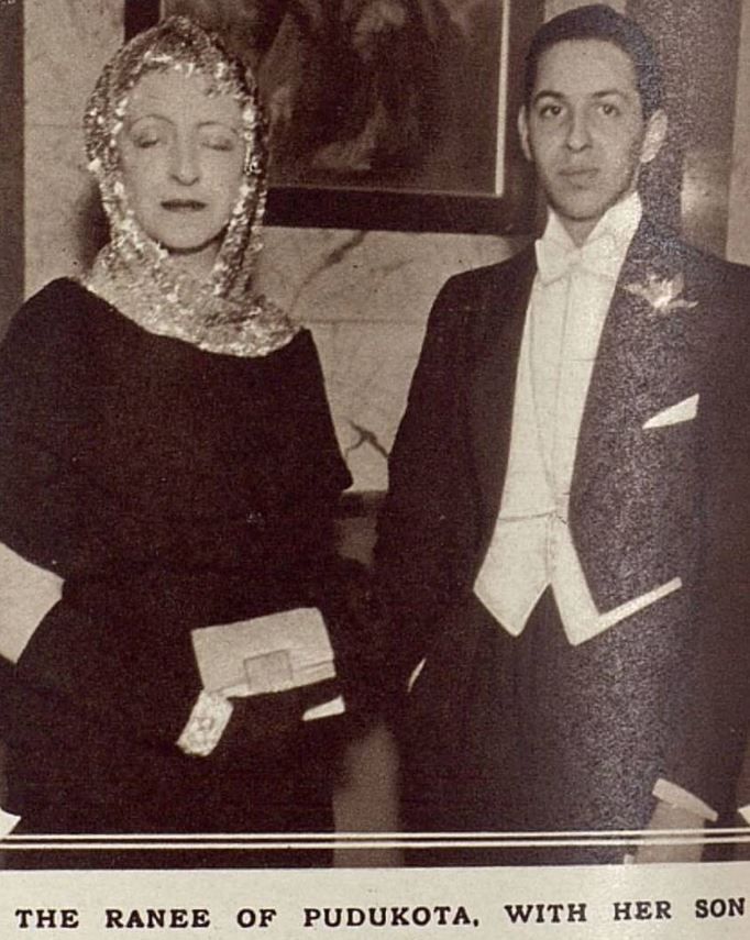 Tatler_26_June_1935