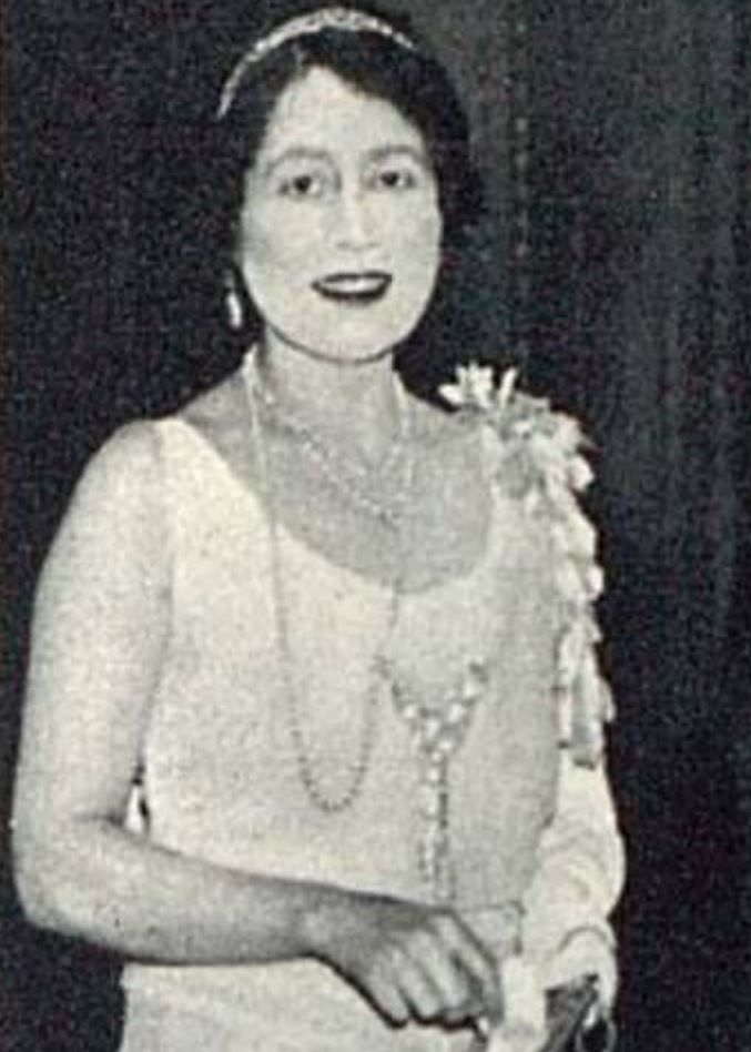 Tatler_28_Feb_1934_detail