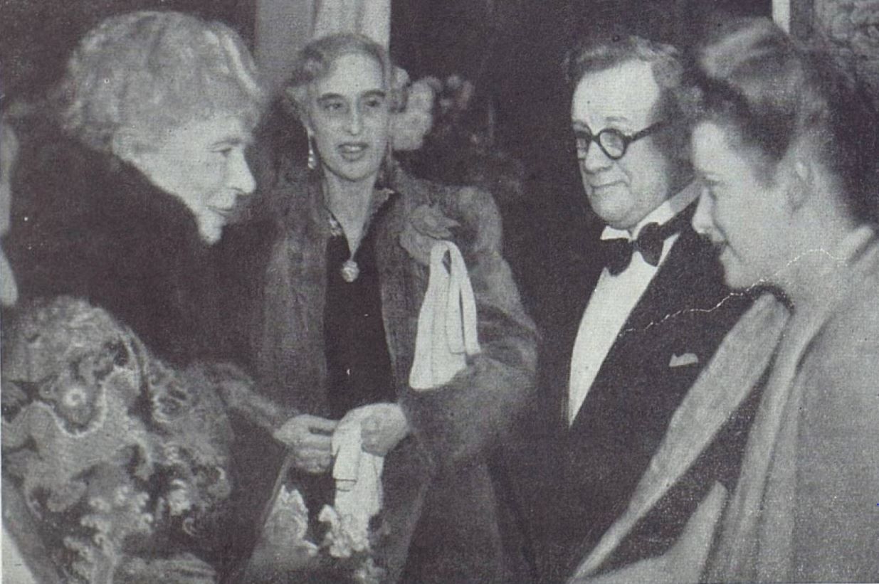 Tatler_29_Nov_1945_earrings_at_a_film_premiere