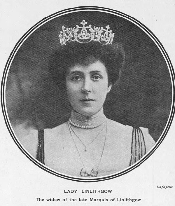 Tatler_8_April_1908