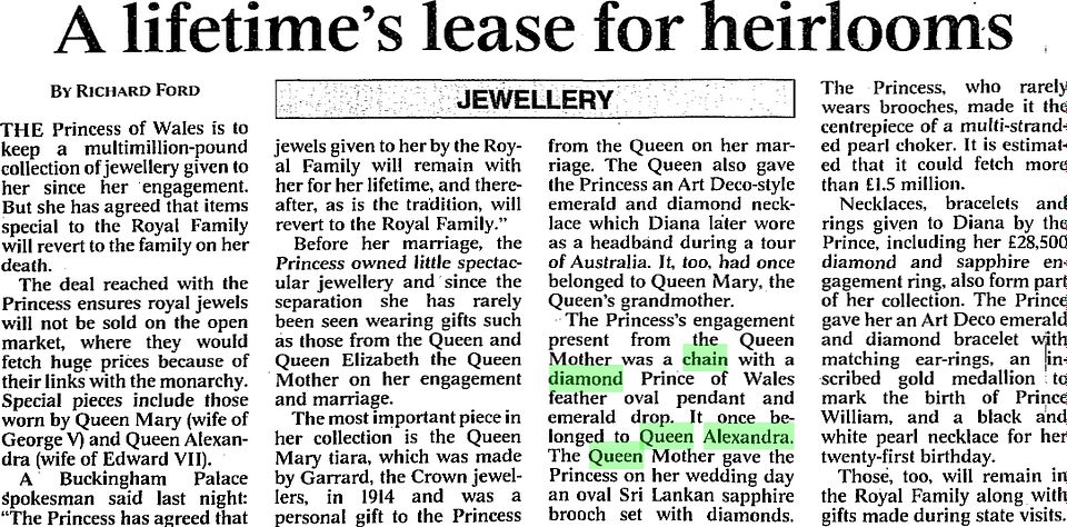 Times_13_July_1996_settlement_re_jewels