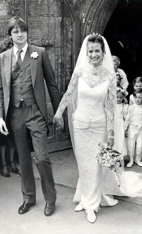 Tracey_Ward_wedding