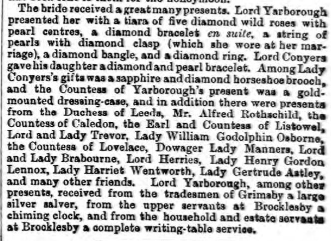 Wedding_presents_Morning_Post_6_Aug_1886