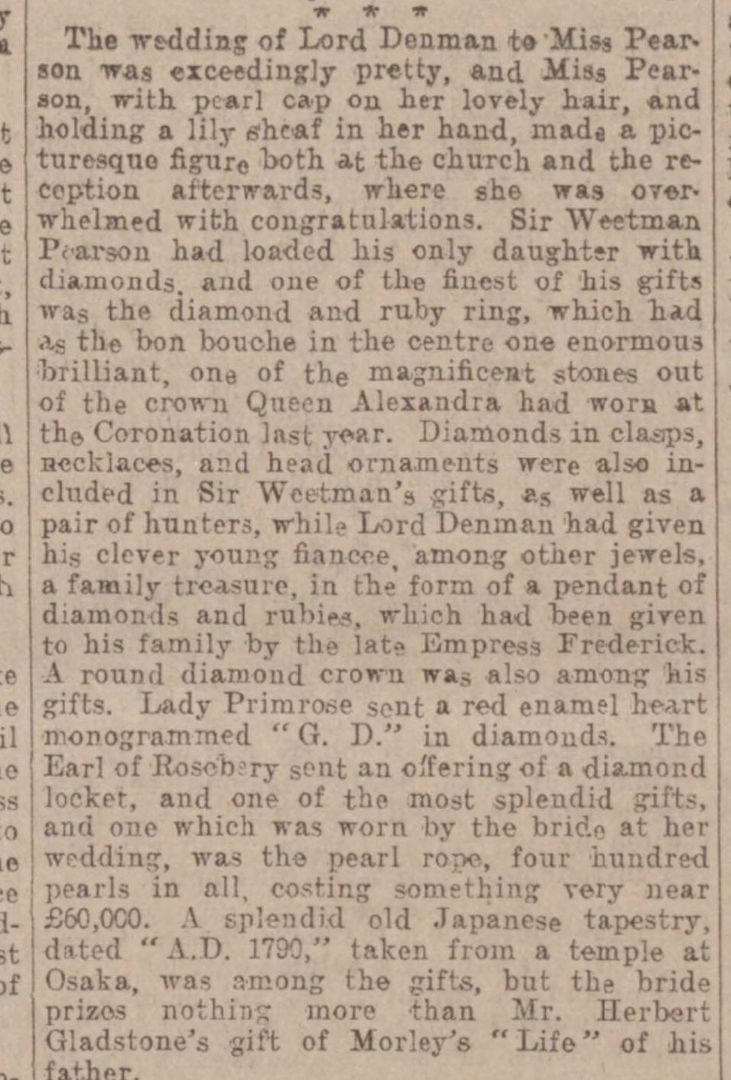Western_Times_8_Dec_1903