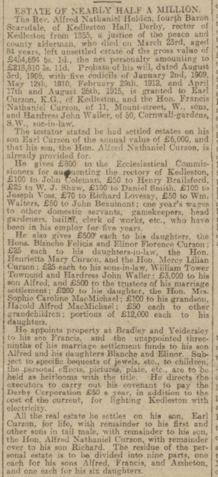 Will_Scarsdale_Derby_Daily_Telegraph_31_Aug_1916
