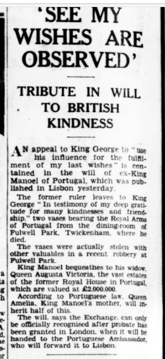 Will_contents_Daily_Herald_20_Aug_1932_this_is_before_probate