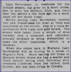 Yorkshire_Post_15_April_1935_cabachon_emeralds_in_tiara