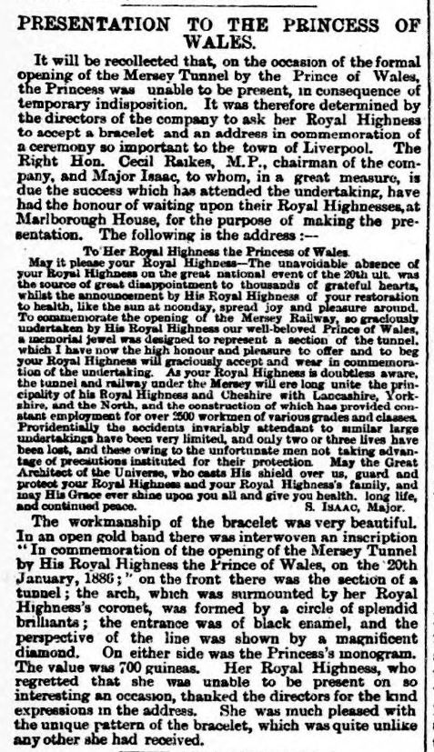 Yorkshire_Post_22_Feb_1886