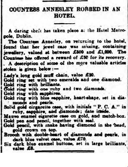 Yorkshire_Post_4_Sept_1908_some_details_of_stolen_jewels