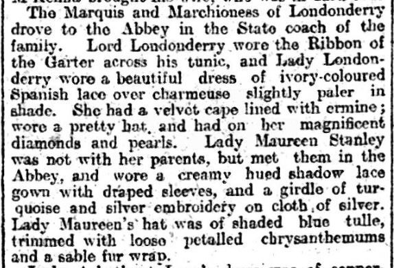 a_Description_of_jewels