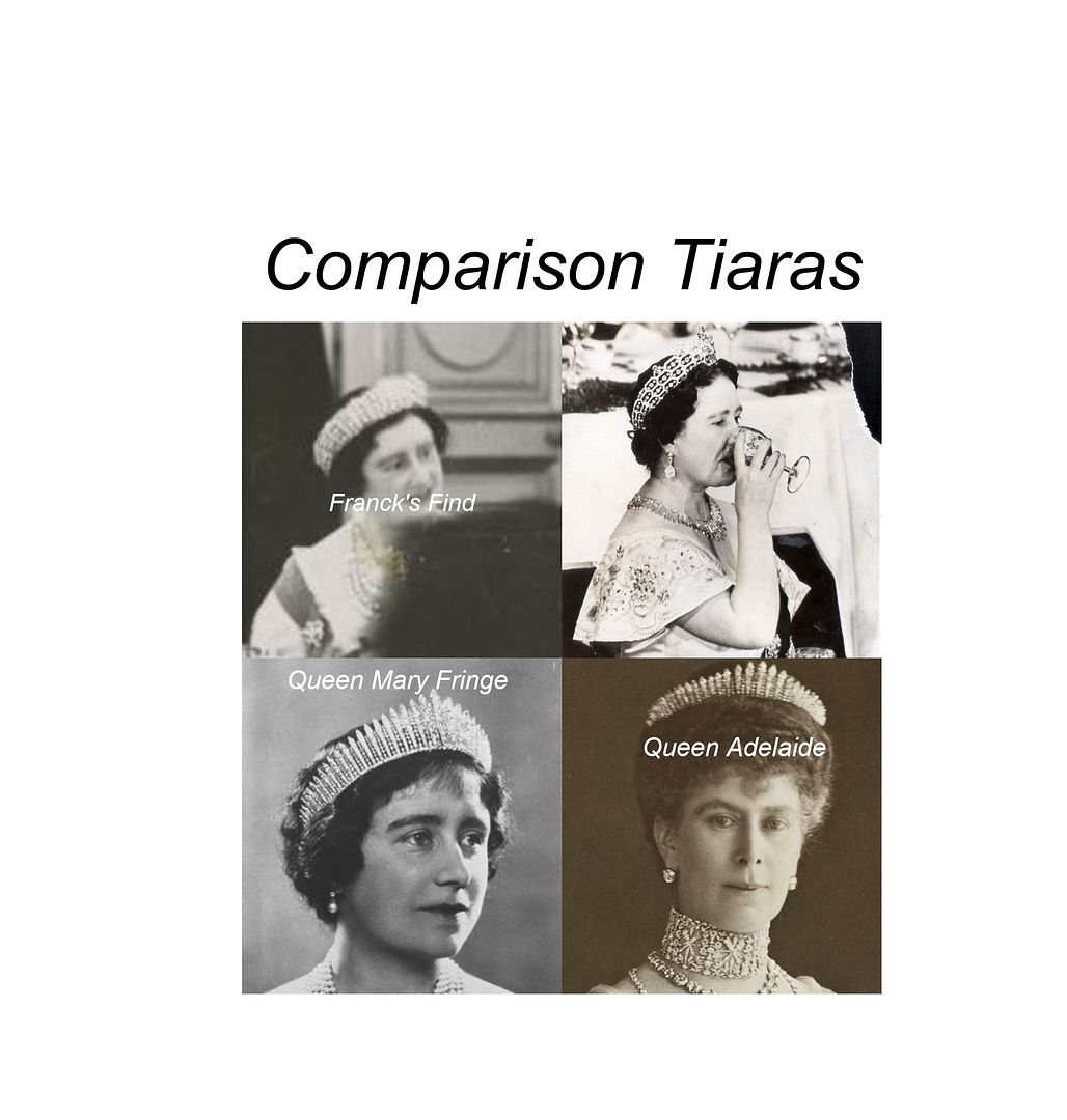 comparison_tiaras2