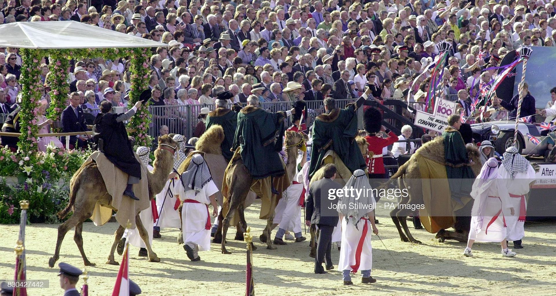 gettyimages-830427442-2048x2048