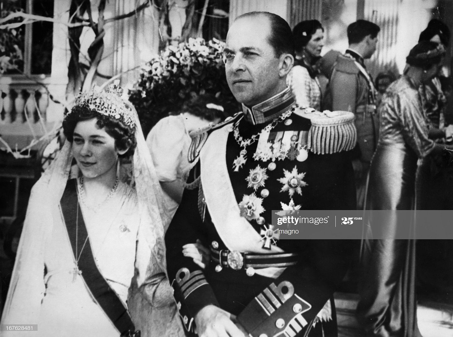 gettyimages_167628481_2048x2048