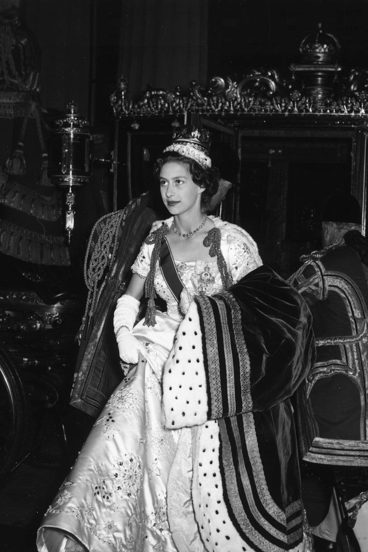 princess-margaret-1953-gettyimages-3421190