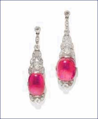 ruby_earrings